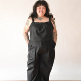 Unstoppable High-Waisted Pants | Sample